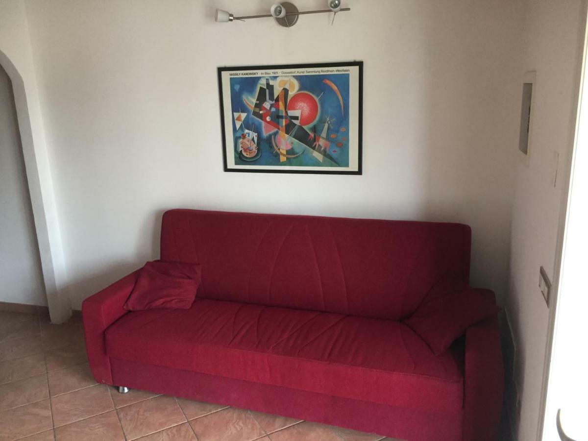 La Valle * Marina Romea